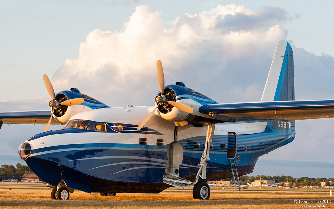 OSH 00995rrr 1100opt