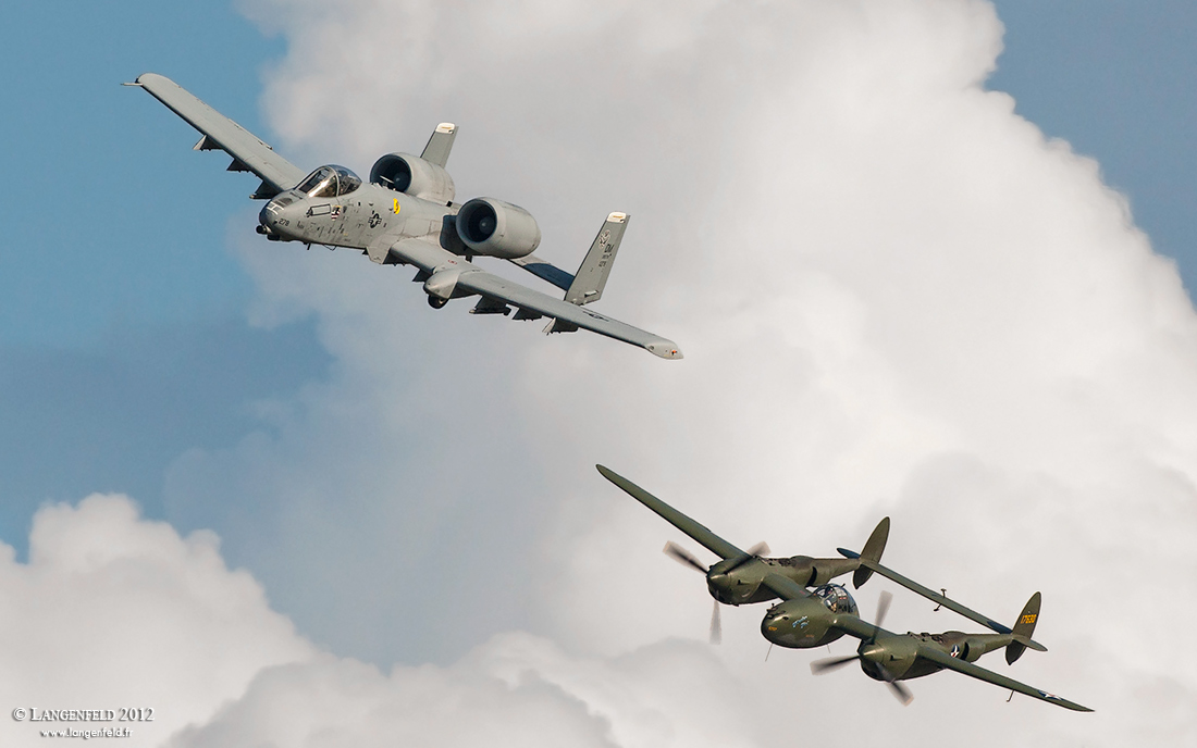 OSH 03416rrr 1100opt