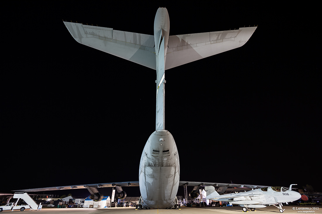 OSH 05542rrrr 1100opt