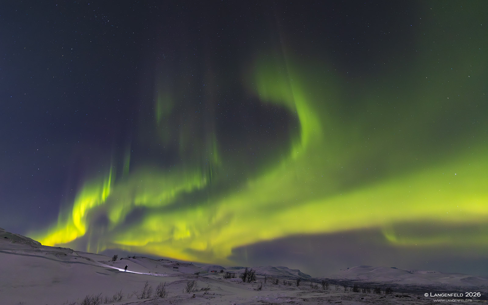 PE5R3483 Enhanced NRrr 1600