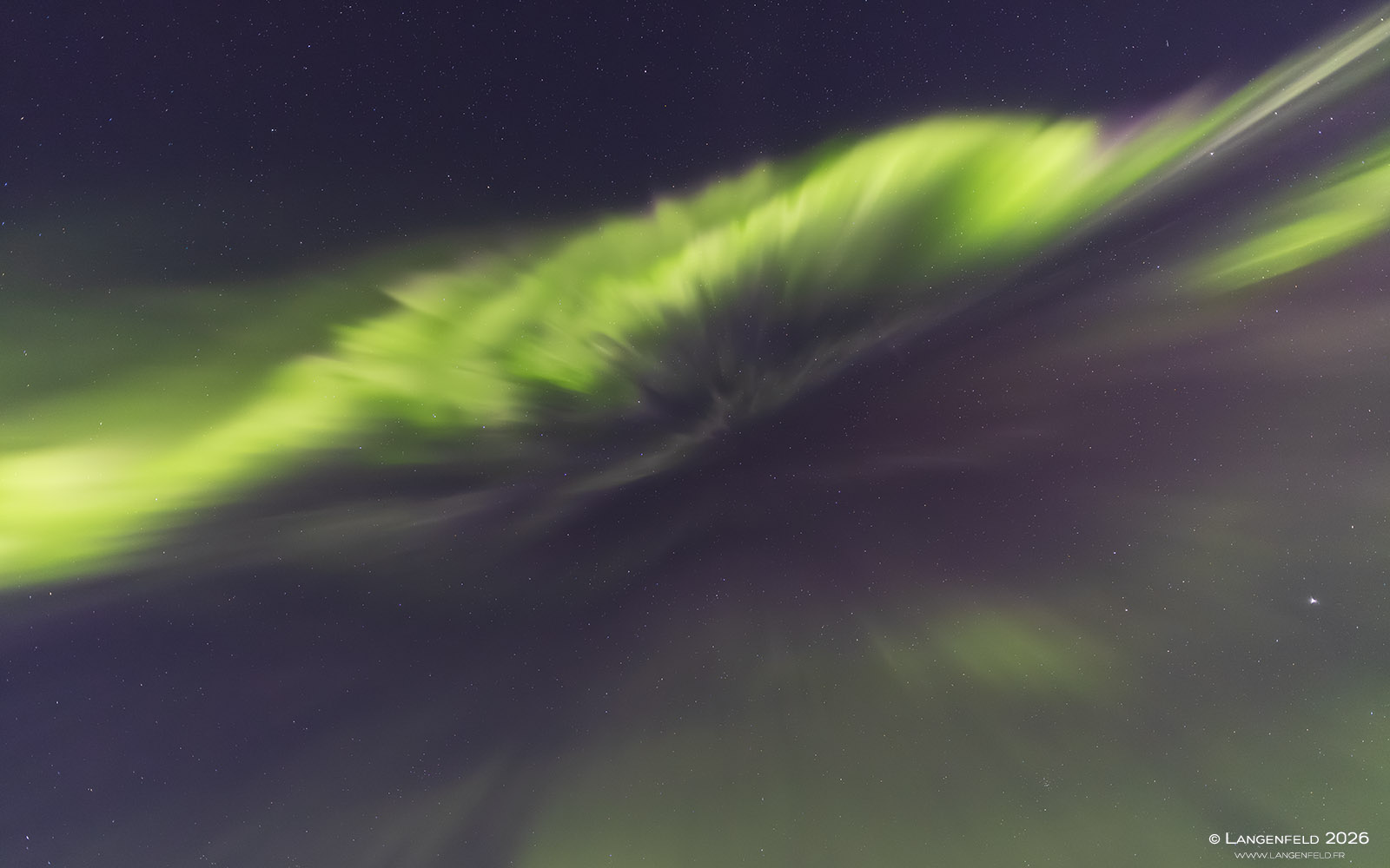 PE5R3591 Enhanced NRr 1600