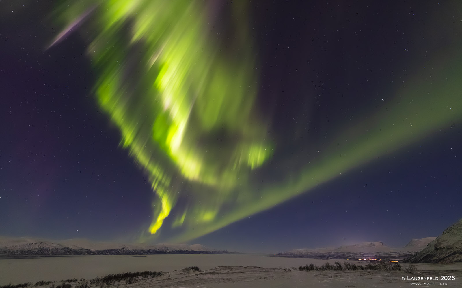 PE5R3607 Enhanced NRrr 1600