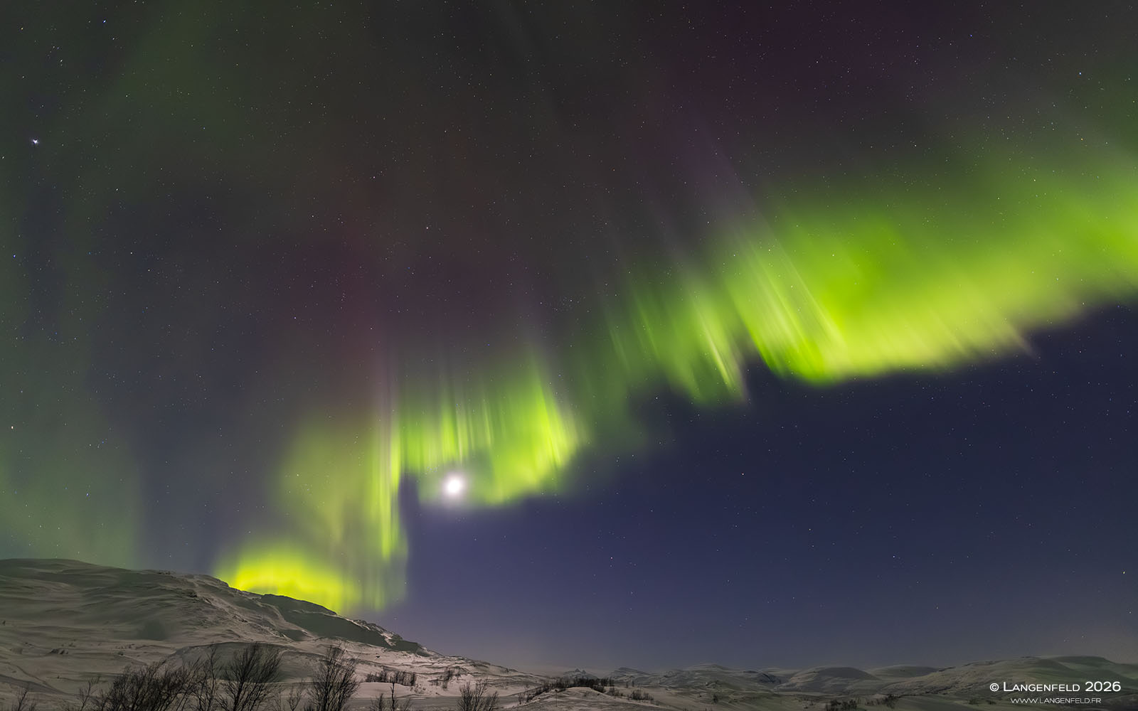 PE5R3657 Enhanced NRr 1600