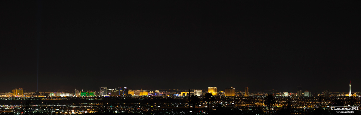 Untitled Panorama1 1200