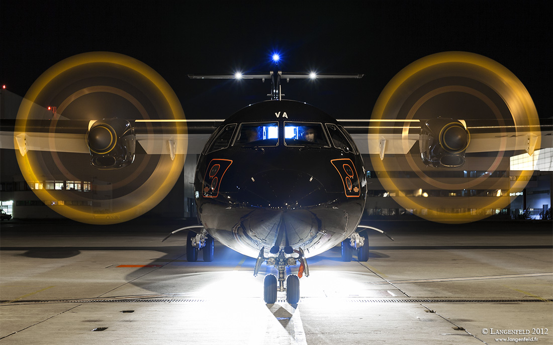 IMG 6726rrrrrrrw 1100