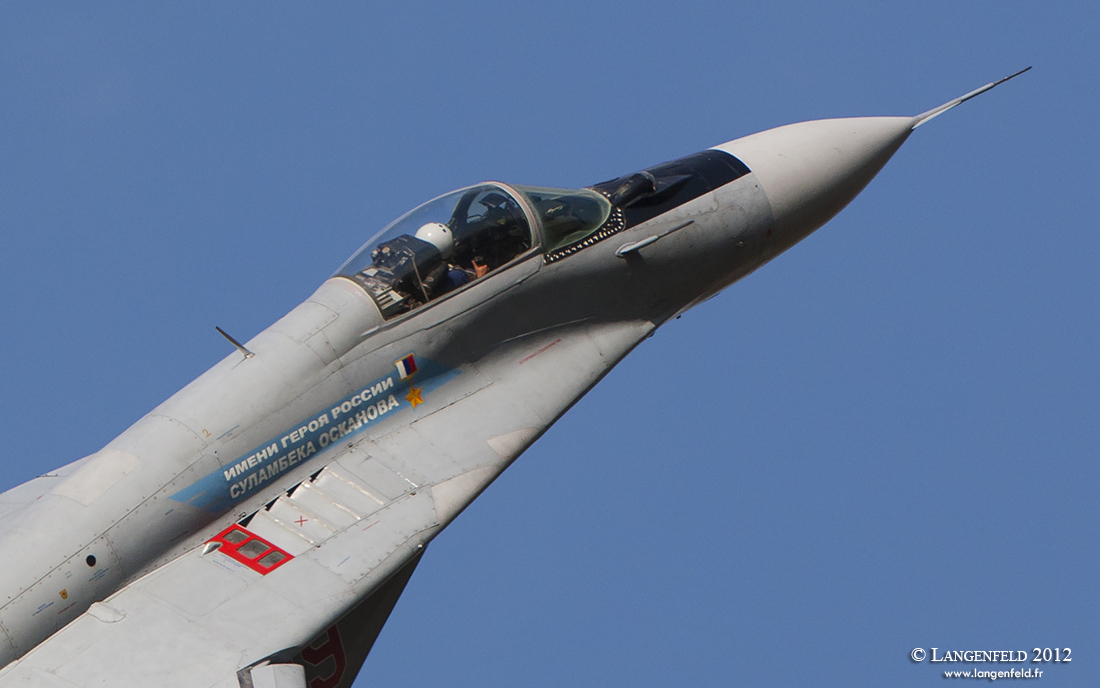 IMG 7429rrwcrop 1100