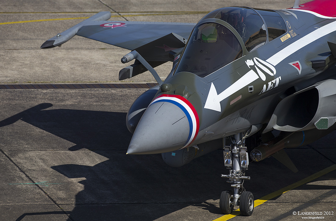 Untitled Panorama1r 1100