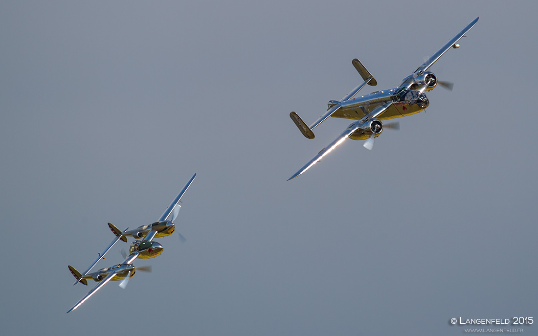 EAA Airventure