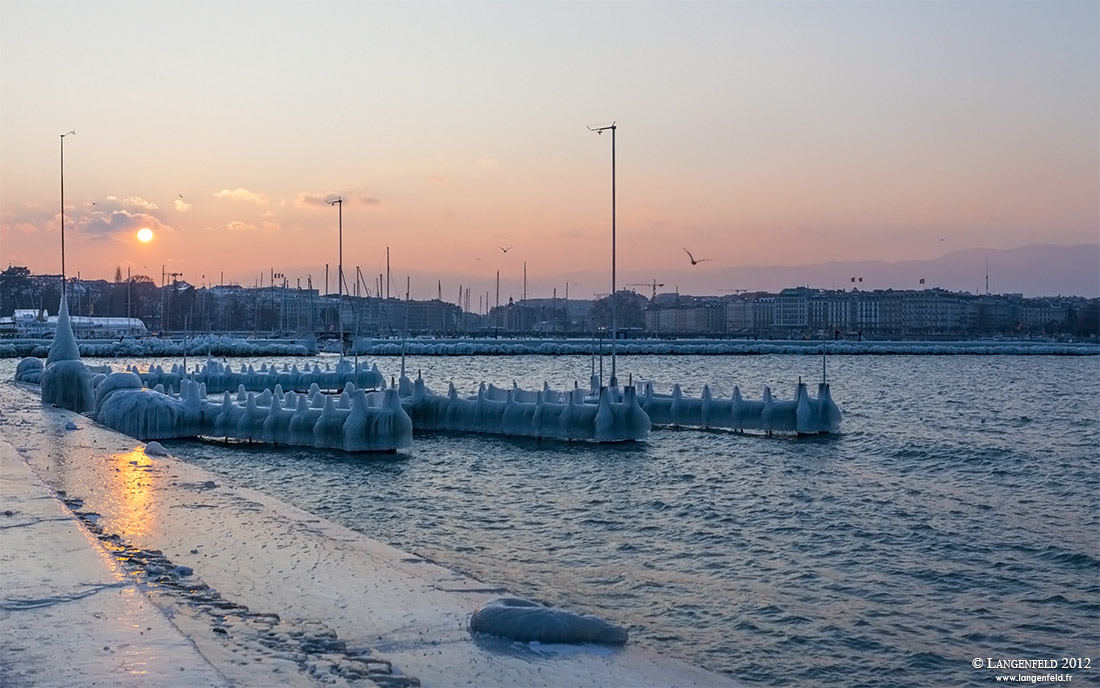 IMG 5766rr 1100nropt