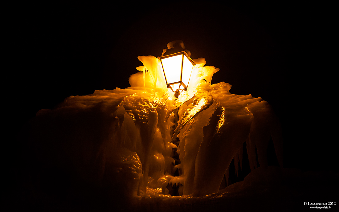 IMG 5828rrrrw 1100opt