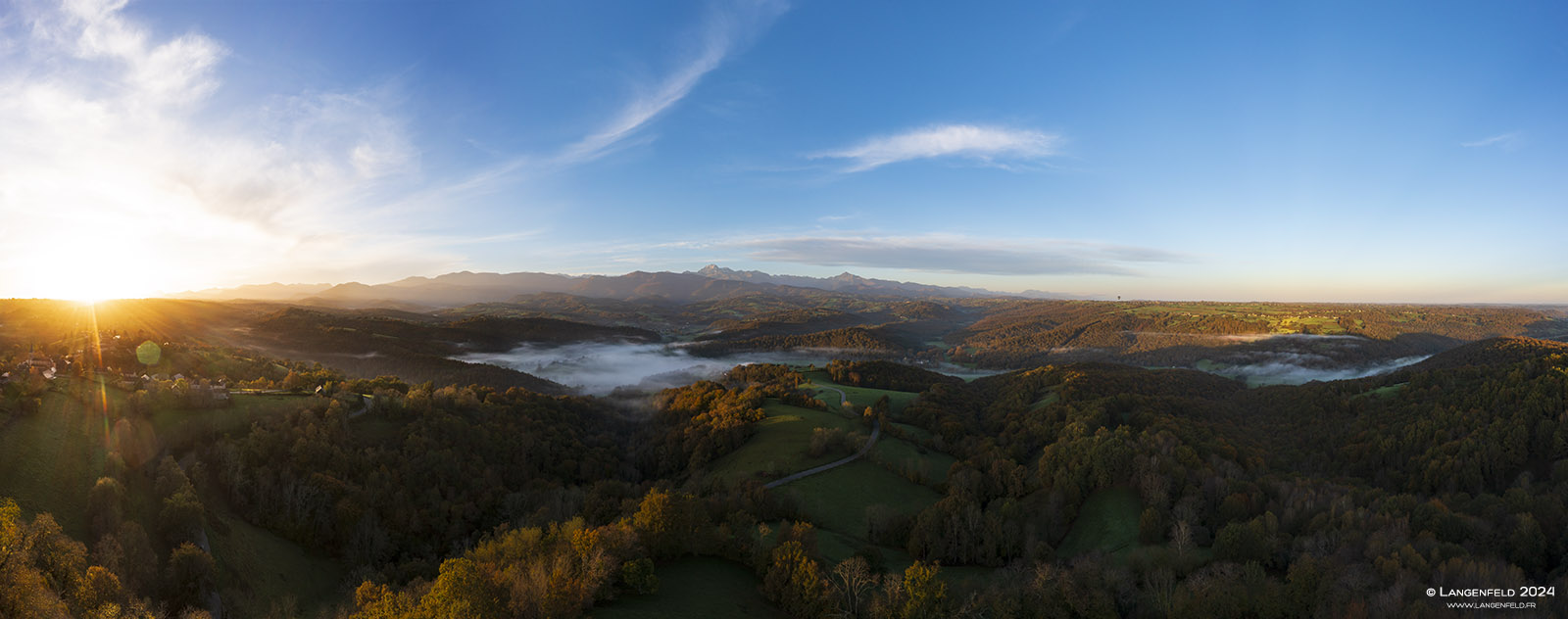 Untitled Panorama 1 1600