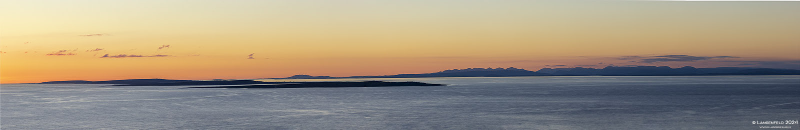 PE5R1344 Panorama 1600