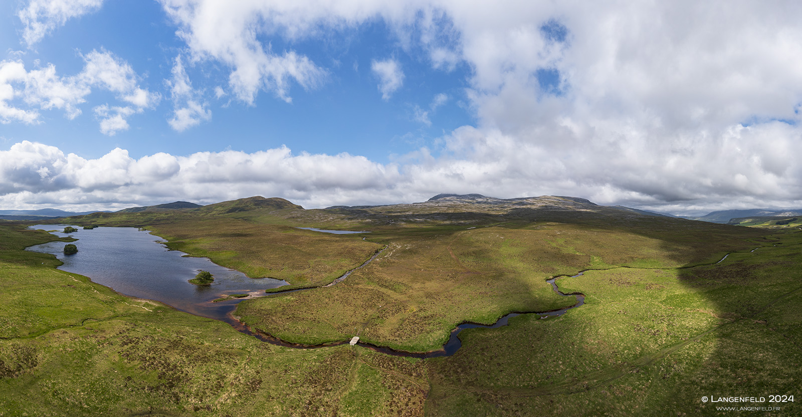 Untitled Panorama 2rrr 1600